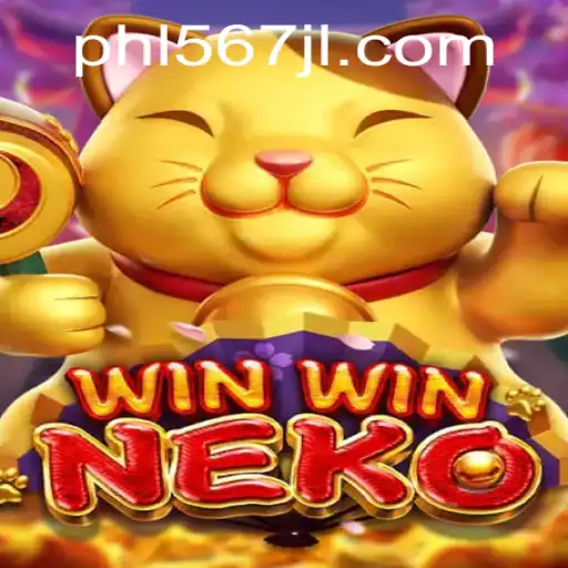 Exploring WinWinNeko: A Thrilling Adventure in Digital Gaming
