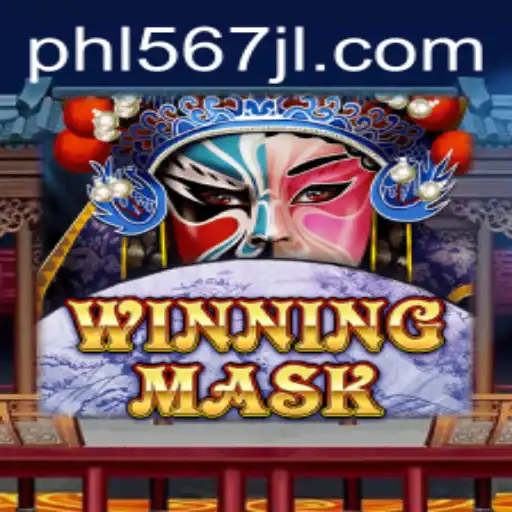 WinningMask: Navigating the Realm of Strategic Play in 567jl