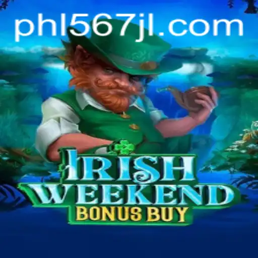 Exploring the Allure of IrishWeekendBonusBuy