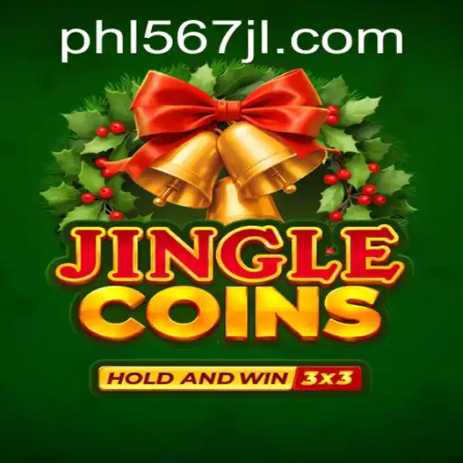 Exploring the Exciting World of JingleCoins: The Ultimate Guide