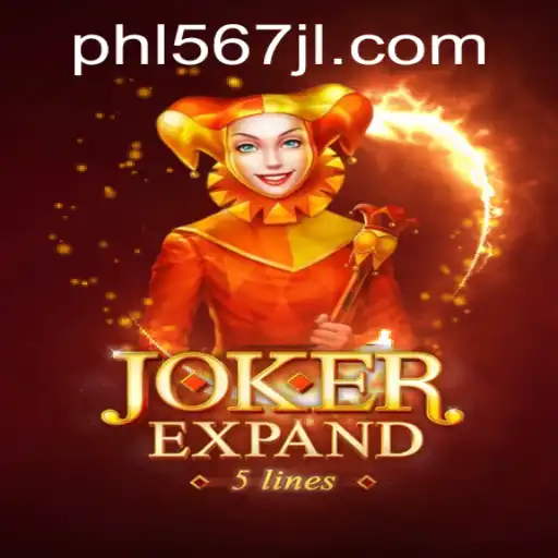 Unveiling the Exciting World of JokerExpand