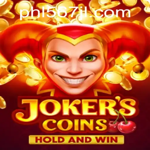 Discovering JokersCoins: A Thrilling Adventure in Gaming