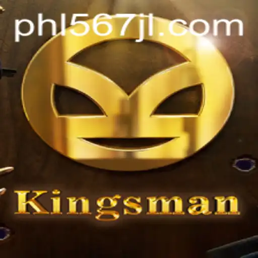 Kingsman: A Deep Dive into the Strategy Game Taking the World by Storm