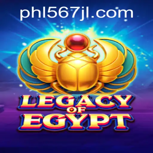 Unveiling the Mysteries of LegacyOfEgypt: A Deep Dive into the Game