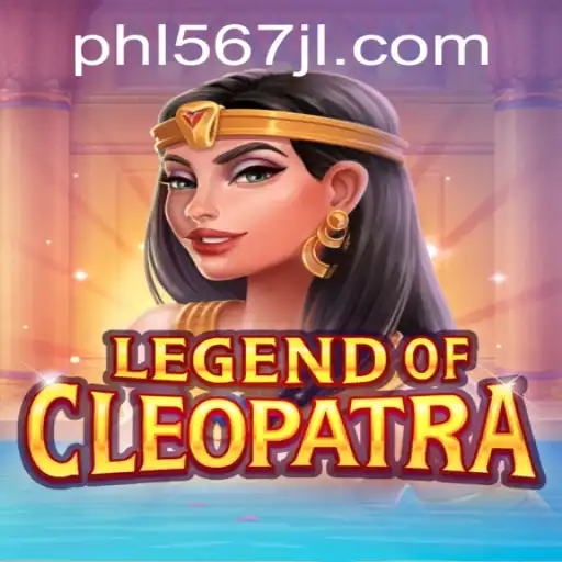 The Enchanting World of LegendOfCleopatra: A Comprehensive Guide