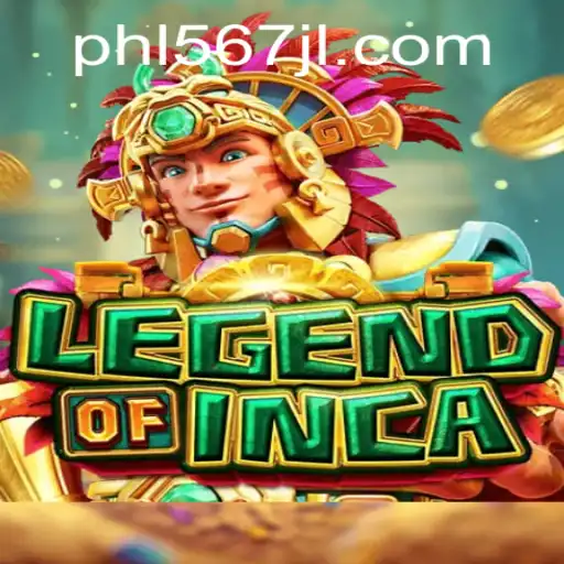 Explore the Mystical World of LegendofInca: A Journey into Ancient Adventures