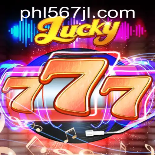 Exploring the Thrills of Lucky777: A Comprehensive Guide