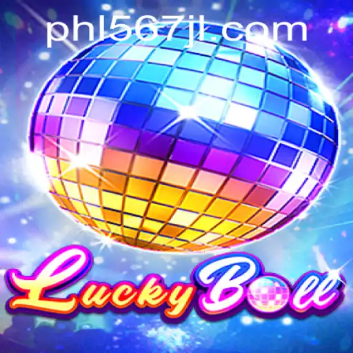 LuckyBall: The Thrilling Game of Chance and Strategy