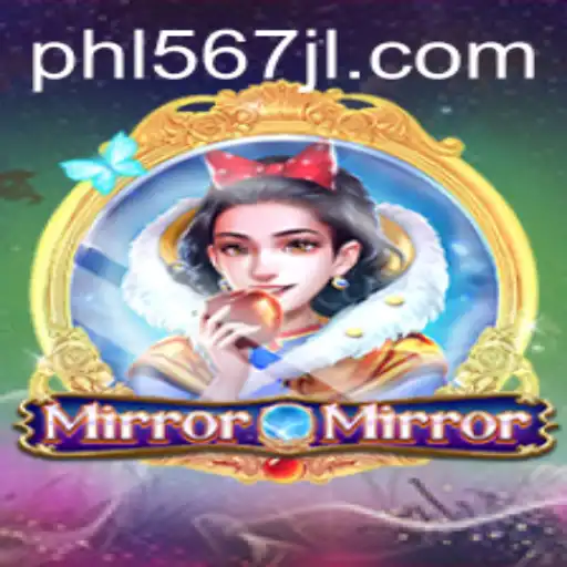 Unveiling MirrorMirror: An Immersive Gaming Experience Decoded by 567jl