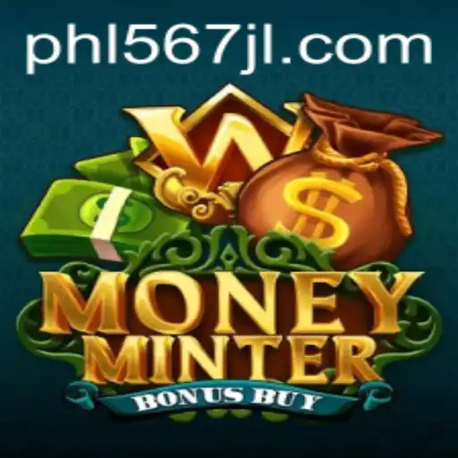 Unveiling MoneyMinterBonusBuy: The Thrilling New Game Revolutionizing Entertainment