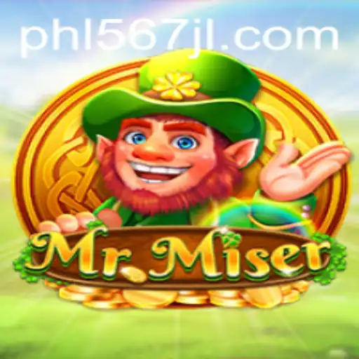 Dive into the World of MrMiser: The Game Revolutionizing Financial Strategy