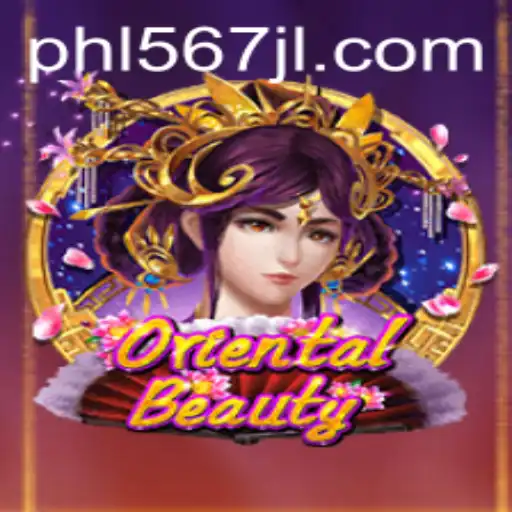 Unveiling the Allure of OrientalBeauty: A Journey into the Realm of 567jl
