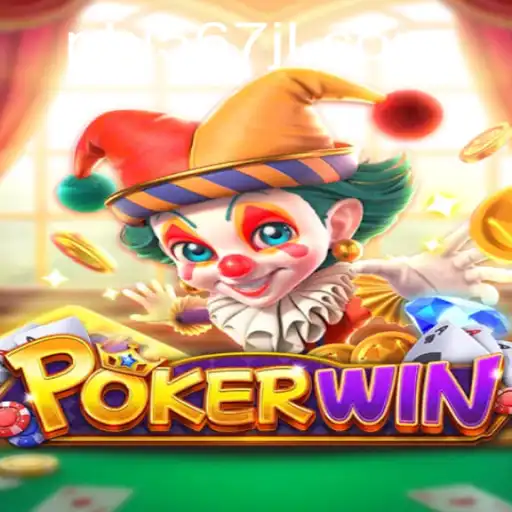 Discover POKERWIN: A Thrilling Adventure into Strategic Card Play