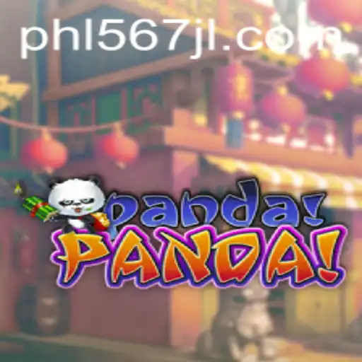 Unveiling PandaPanda: The Captivating World of 567jl