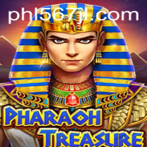 PharaohTreasure: Unveiling the Mysteries and Rules of the Epic Adventure Game
