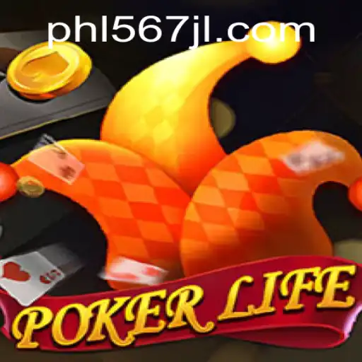 PokerLife: A Deep Dive into the World of Virtual Card Strategy