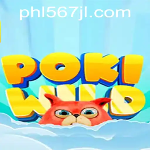 Discover the Exciting World of PokiWild: A Game Like No Other