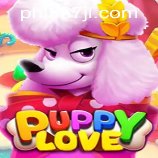 Exploring the Enchanting World of PuppyLove: A Gaming Revolution