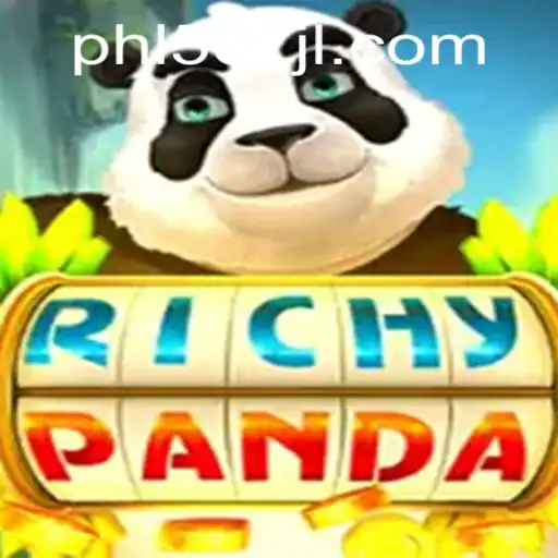 RichyPanda: A Captivating Game with Unique Rules and Global Appeal