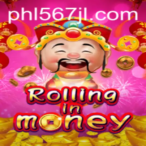 RollingInMoney: A Deep Dive into the Intriguing Game