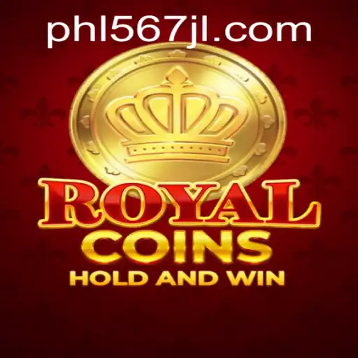 Exploring the Mystical World of RoyalCoins