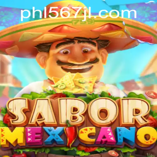 Discover the Exciting World of SaborMexicano: A Cultural Game Adventure