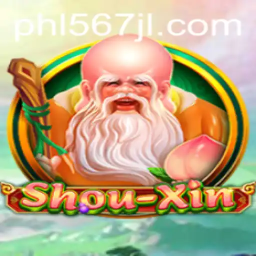 Discovering ShouXin: A Journey into an Innovative Gaming World