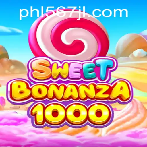 Exploring SweetBonanza1000: A Sweet Adventure Awaits