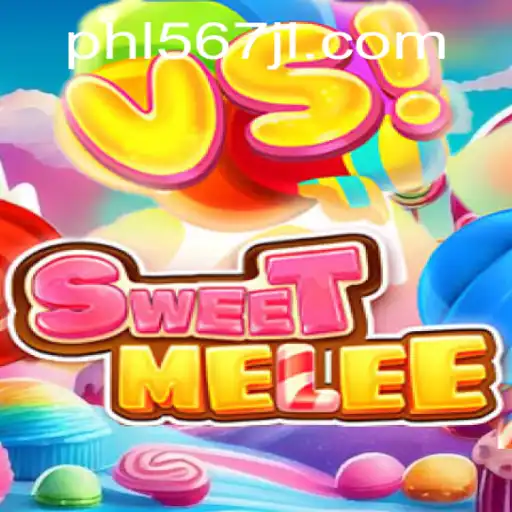 Exploring SweetMelee: A Thrilling Adventure Awaits