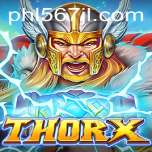 The Exciting World of ThorX: A Dive into the Game's Intricacies