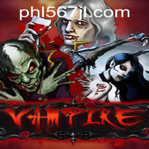 Unveiling 'Vampire 567jl': A Thrilling Game Experience