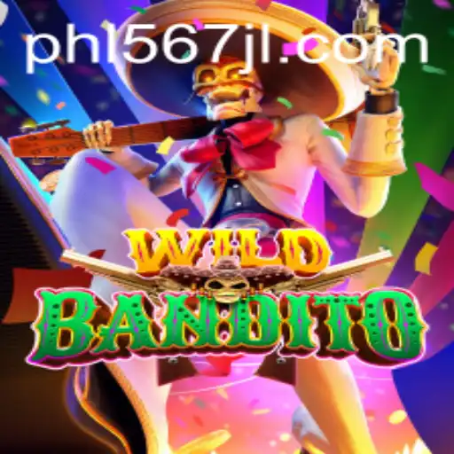 Unveiling the Excitement of WildBandito: A Detailed Look into This Thrilling Game
