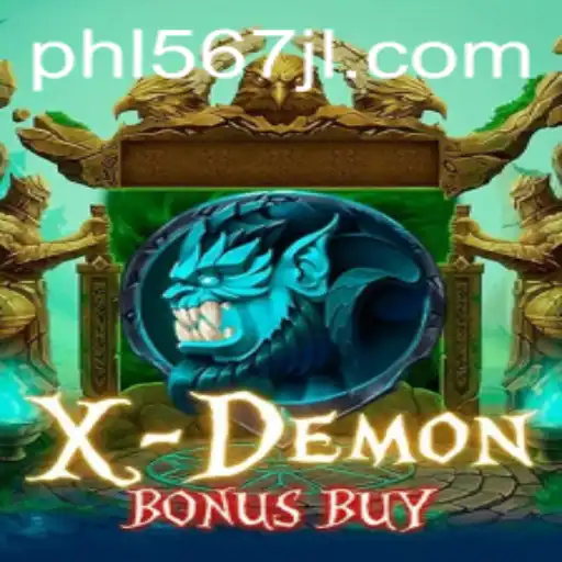 XDemonBonusBuy: Unleashing the Ultimate Gaming Experience